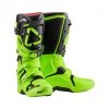 BUTY OFFROADOWE LEATT 5.5 FLEXLOCK LIME GREEN US11